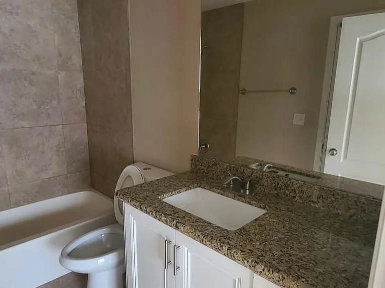 500 N Gila Springs Blvd #135 — Photo 5