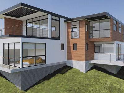 6756 Dume Dr, Malibu, CA, 90265