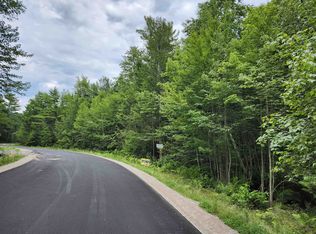 46 Winnipesaukee Dr #MAP, Wolfeboro, NH 03894