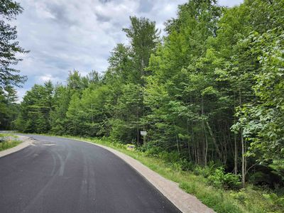 Lot 46 Winnipesaukee Drive Map 267 lot 8, subdivision lot 46, Wolfeboro, NH, 03894