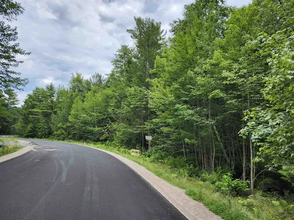 Lot 46 Winnipesaukee Drive Map 267 lot 8, subdivision lot 46, Wolfeboro, NH 03894