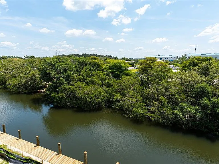 4325 Marina View Way — Photo 39