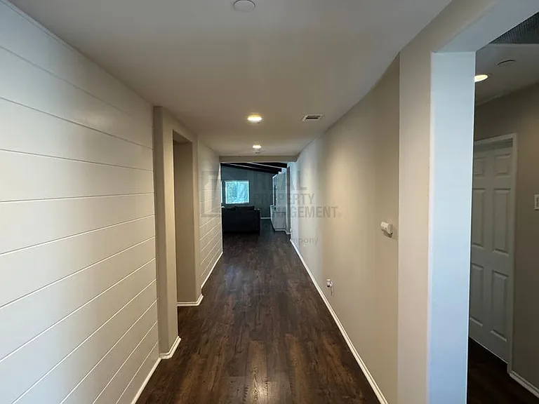 31372 McKenna Ct — Photo 2