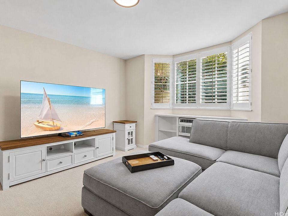 1st image of 1800 Kaioo Dr APT C303