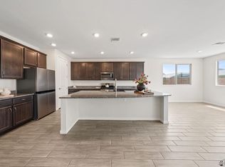 14783 E 40th Pl, Yuma, AZ 85367