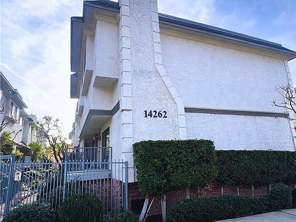 3rd image of 14262 Tyler St Unit 10