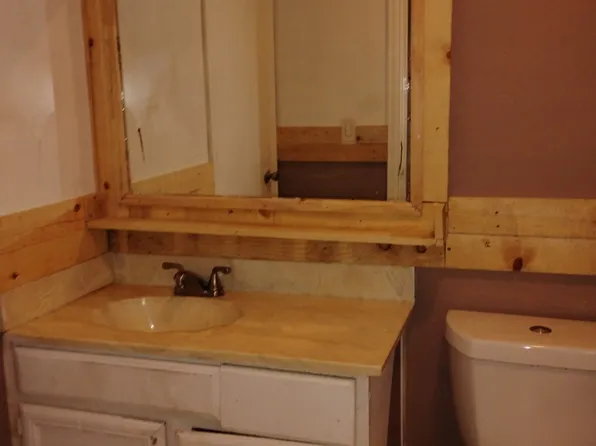 5349 Highway 69 S, Greenville, TX 75401