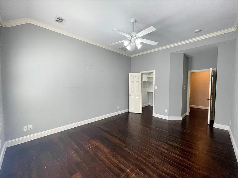 2709 Buck Hill Dr — Photo 14