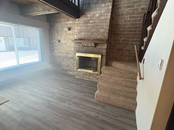 389 N Crystal Ave #C-5