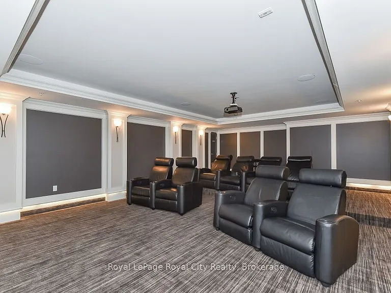 778 Laurelwood Dr #104 — Photo 39