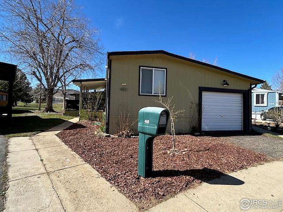 1st image of 4500 19th St #450