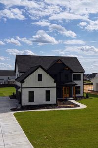 2571 William Few Parkway, Evans, GA, 30809