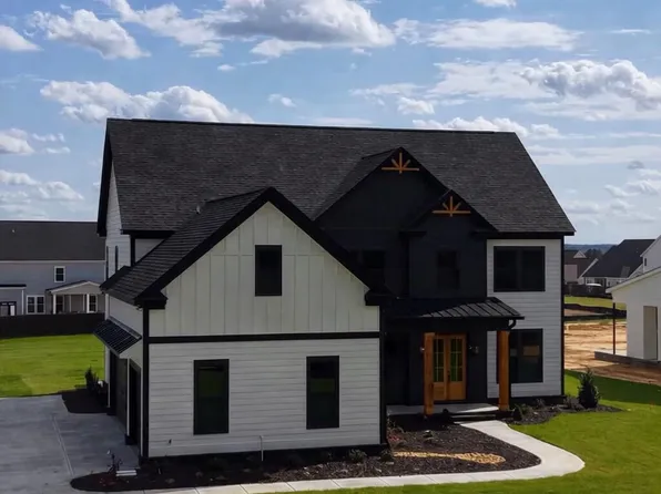 2571 William Few Parkway, Evans, GA 30809