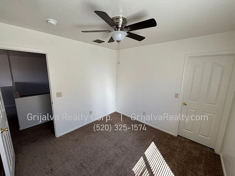 770 W Firehawk Dr — Photo 15