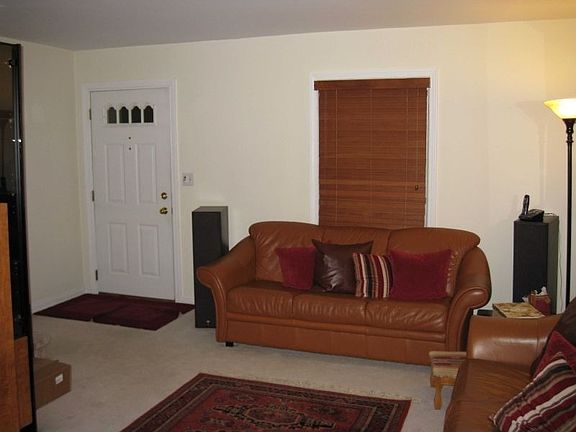 4th image of 601 Linden Ave