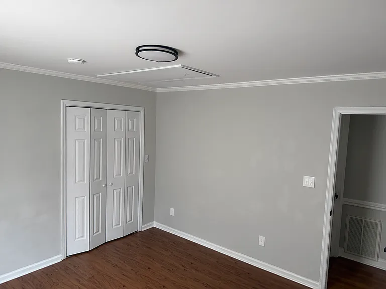 9314 Sawyer Rd — Photo 22