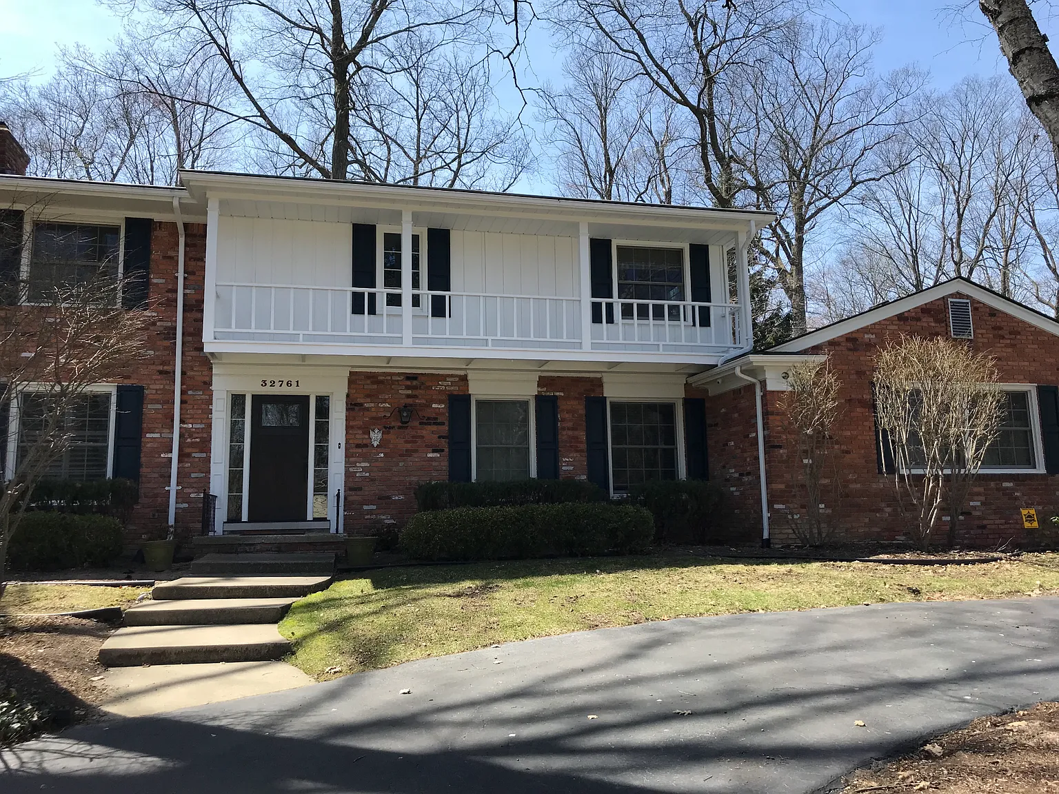 32761 Friar Tuck Ln photo 1