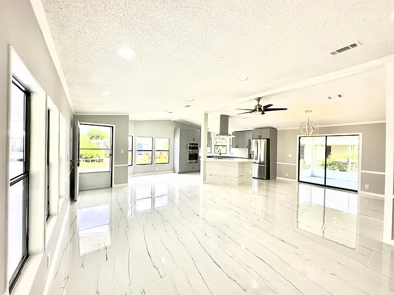 920 Sun Acres Ln — Photo 54