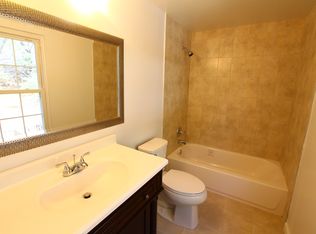 12961 Pickering Dr, Germantown, MD