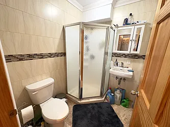 Rented by Bouklis Group