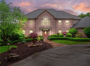 7008 Fair Oaks Dr, Export, PA 15632