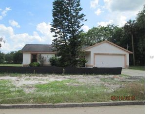 1703 W 3rd St, Sanford, FL 32771