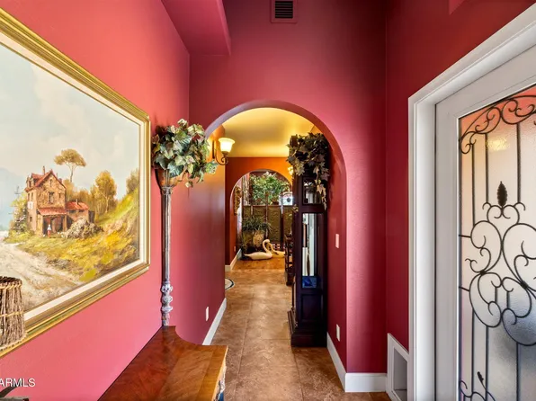 1702 W MONTEROSA Street, Phoenix, AZ 85015