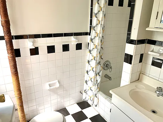 Rented by Compass | media 15