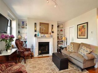 8-10 Isabella St #8-10, Boston, MA 02116