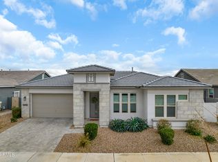 22609 E Camacho Rd, Queen Creek, AZ 85142