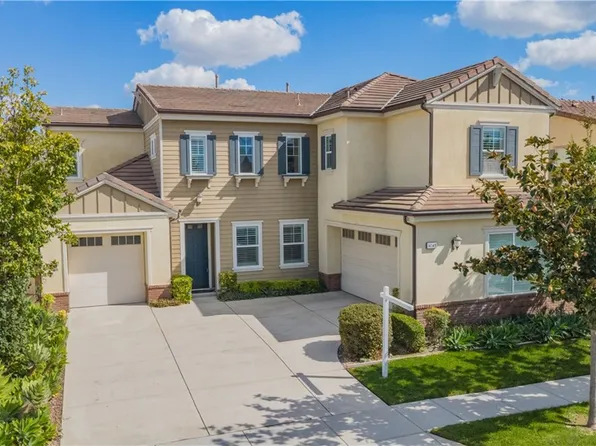 14349 Guilford St, Chino, CA 91710