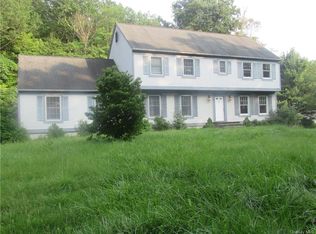 72 Bull Mine Rd, Chester, NY 10918