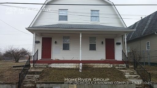 1st image of 753 N Elder Ave
