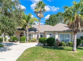 1620 Hampton Pl, Fleming Island, FL 32003