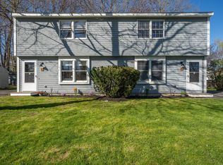 49-51 Berkshire Rd, Portland, ME 04103