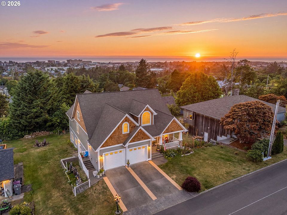1st image of 360 Hilltop Dr