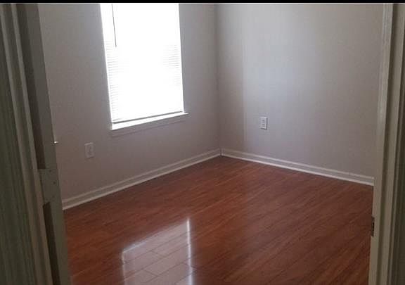 4th image of 12220 Wild Iris Way APT 109