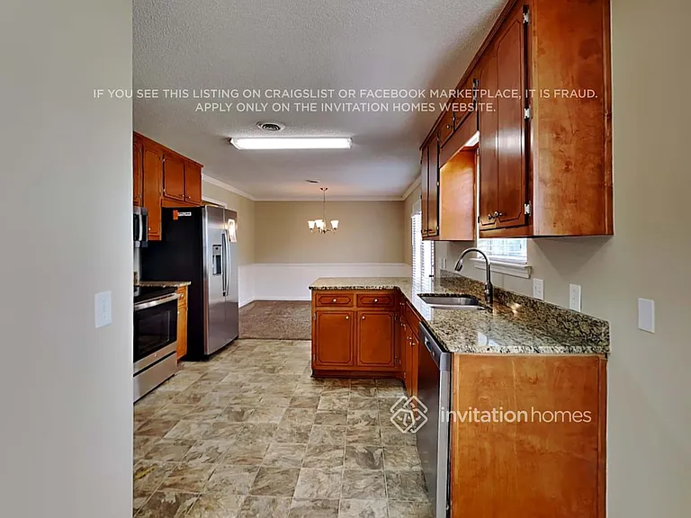 4854 Countryside Dr — Photo 6