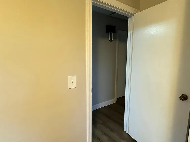 317 Clark Blvd — Photo 12