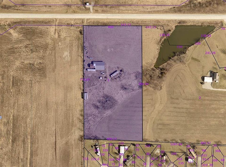 1st image of 15825 Highway J18
