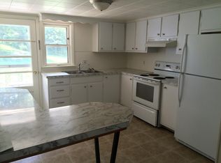 1821 Sand Beach Rd, Hummelstown, PA 17036