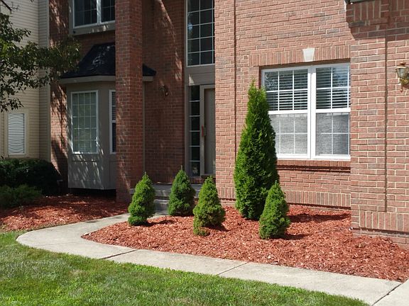 2nd image of 27204 Winterset Cir