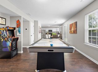 9928 Comb Run Ct #ID1285098P, Avon, IN