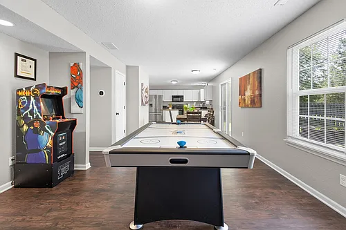 9928 Comb Run Ct #ID1285098P Photo 1