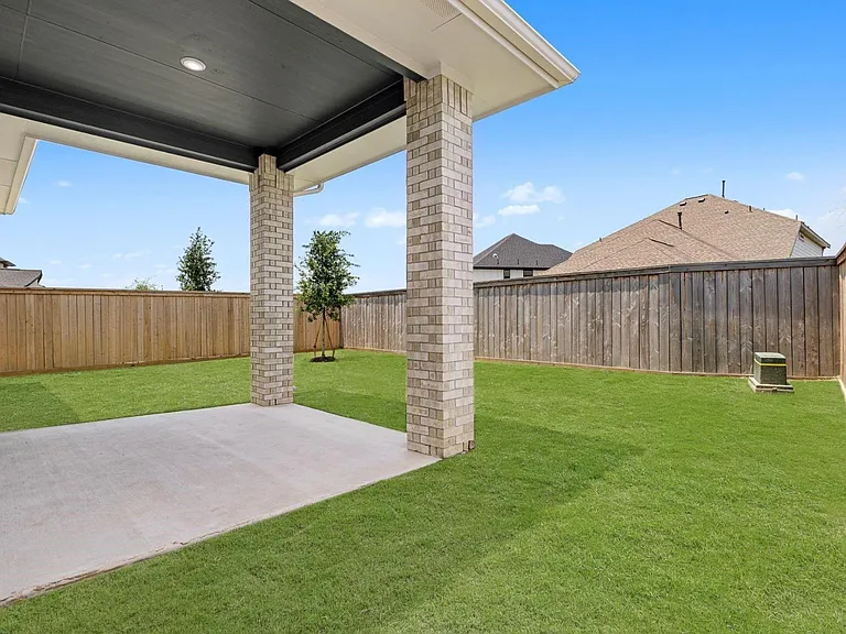 21022 Armstrong County Dr — Photo 21