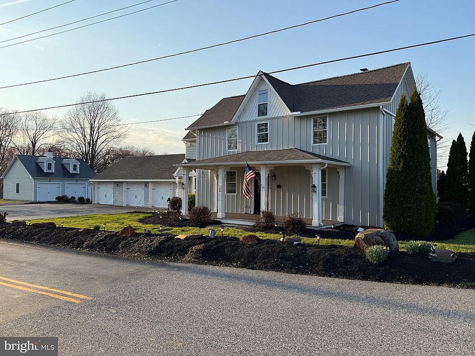 1st image of 3752 Rock Run Rd