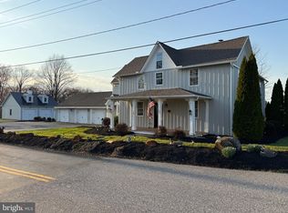 3752 Rock Run Rd, Havre De Grace, MD 21078