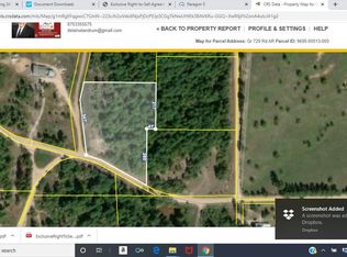 34 Greene 7291 Rd, Paragould, AR 72450