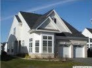 56 Jumping Brook Dr, Lakewood, NJ 08701