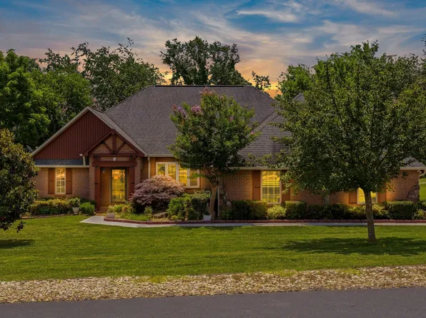 111 Nunnehi Trl, Vonore, TN 37885